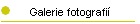 Galerie fotografi�